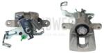 Budweg Caliper Etrier frana BUDWEG CALIPER 345040 (345040)