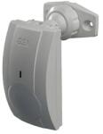 GSN Detector de miscare pasiv PATROL-703, 18 m, 90 grade (PATROL-703)