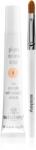 Sisley Phyto - Cernes Eclat corector anticearcăne cu pensula culoare N°2 15 ml