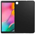 Gigapack Xiaomi Redmi Pad Pro szilikon telefonvédő (ultravékony) fekete (GP-160100)