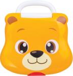 WinFun Образователна играчка WinFun - Лаптоп, мече (Win008079) - ozone