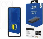 3mk Protection Folia ARC+ Samsung Galaxy Z Flip 3 5G Folia Fullscreen (3MK2698) - vexio