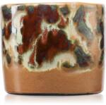 PAJU Design Lee Earth illatgyertya Junior 9 cm