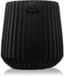PAJU Design Axia Dark Grey екстериорни свещи Junior 15 cm