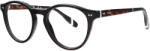 Ralph Lauren Polo Ralph Lauren PH 2268 5001 51