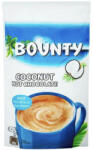 Bounty Kókuszos Forró Csokoládé Italpor (140 g)