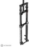 RockShox BoXXer Ultimate Charger3 29 Boost függesztővilla, 200 mm, 20x110 (200 mm (offset 48 mm))