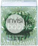  InvisiBobble spirál hajgumi 3 db (C U Later Alligator - Alligátor zöld)