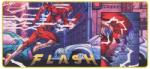 Subsonic The Flash XXL Gaming Egérpad Multicolor (SA5589-F1)