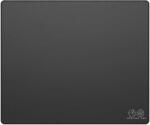 Lethal Gaming Gear Neptune Pro XL Square Soft Gaming Egérpad Dark Grey (NEPTUNEPRO-SOFT-XLSQ-DG) - primatinta
