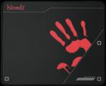 A4Tech Bloody BP-05M Egérpad Black (BP-50M)