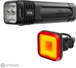 Knog Blinder PRO 600 lámpakészlet, 600 lm