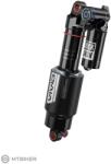 RockShox Vivid Ultimate RC2T lengéscsillapító, 230x65 mm