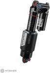RockShox Vivid Ultimate RC2T rugóstag Commencal Clash-hez, 230 x 65 mm