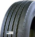 Nokian E-truck Trailer (ms 3pmfs) Trailer 385/55r22.5 160k