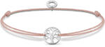 Thomas Sabo LS125-401-19 Little Secret Bracelet Ladies, női