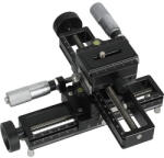 AstrHori Slider Sina 170mm AstrHori AH-MGA170 Macro Focusing Rail Slider