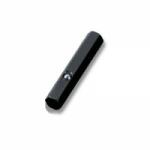 Victorinox - резервно свредло за CyberTool (A.7680.60)
