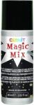 Cernit Magic Mix Лепило 80 ml (CE3100080000C)