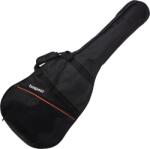 Bespeco BAG0CG Husă pentru chitară clasică Black (<![CDATA[BAG0CG]]>)