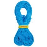 Tendon Master 8, 6 mm (60 m) CS Цвят: тюркоазен