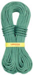 Tendon Master 9, 4 mm (60 m) STD Цвят: син