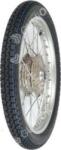 Vee Rubber Vrm 015 2.75/d18 48 P Tt