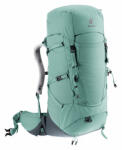 Deuter Aircontact Core 45+10 SL (2024)