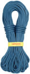 Tendon Master 7, 8 mm (50 m) CS Цвят: син