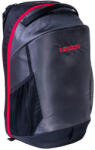 Tendon Gear Bag 45 l Цвят: черен