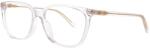 Michael Kors MK 4067U 3015 55 Ochelari de citit