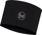 BUFF Bentita TECH FLEECE HEADBAND BUFF 1000012937 (1000012937)