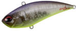 Duo REALIS VIBRATION 68 G-FIX 6.8cm 21gr CEA3341 AM Edge (DUO74446)