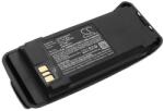  NNTN4077 Walkie-talkie akkumulátor 3350 mAh (NNTN4077)