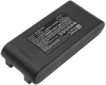  C129C1 Hordozható hangszóró akkumulátor 6000 mAh (C129C1)