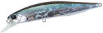 Duo REALIS JERKBAIT 100SP 10cm 14.5gr ADA3093 Prism Smelt (DUO59873) - koi-farm