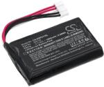  CS-ESP211SL Nyomtató akkumulátor 1800 mAh (CS-ESP211SL)