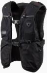 Revit Vesta Trail Revit Vest Trail neagra (REVFAR101-0010)