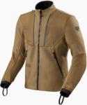 Revit Geaca moto Revit Surface maro (REVFJT386-0700)