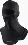Revit Husă cască Revit Maximus 2 GTX WINDSTOPPER® neagră (REVFAR095-0010)