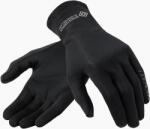Revit Căptușeli pentru mănuși Revit Baret 2 GTX Windstopper® negre (REVFAR102-0010)