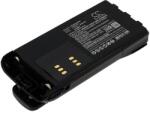  HMNN4154 Walkie-talkie akkumulátor 4000 mAh (HMNN4154)