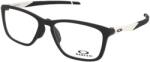 Oakley Диоптрични очила Oakley Dissipate OX8062D 806203 - alensa