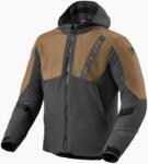 Revit Geacă moto Revit Potential GTX albastru-negru (REVFJT391-2290)