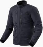 Revit Geacă moto Revit Trench 2 GTX albastru închis (REVFJT384-0390)