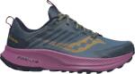 Saucony RIDE TR2 GTX Terepfutó cipők s10953-251 Méret 37, 5 EU