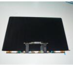  NBA001LCD101121020 Apple MacBook Pro 13.3" (2019) A2159 OEM LCD kijelző (NBA001LCD101121020)