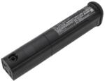  971189-01 Takarítógép akkumulátor 2500 mAh (971189-01)