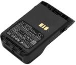  PMNN4502A Walkie-talkie akkumulátor 3200 mAh (PMNN4502A)