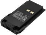  FA9140A Walkie-talkie akkumulátor 3000 mAh (FA9140A)